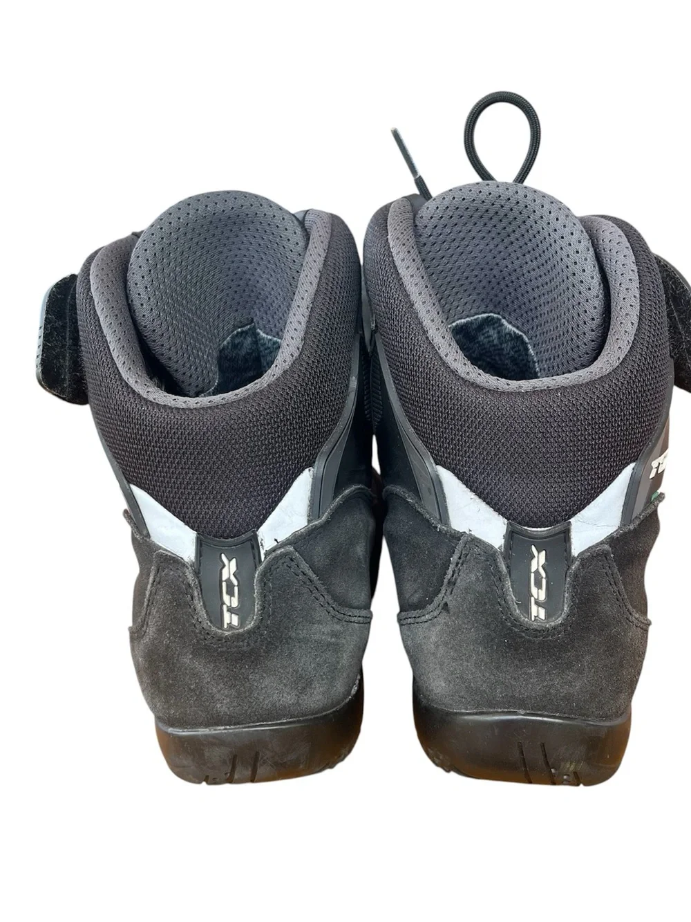 TCX Jupiter 4 Gore Tex Boots Men’s Size 11